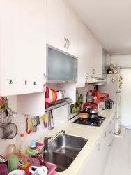Blk 117 Simei Street 1 (Tampines), HDB 4 Rooms #180881002